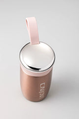 Goyalsons Household Steel Vacuum Flask 9203-09