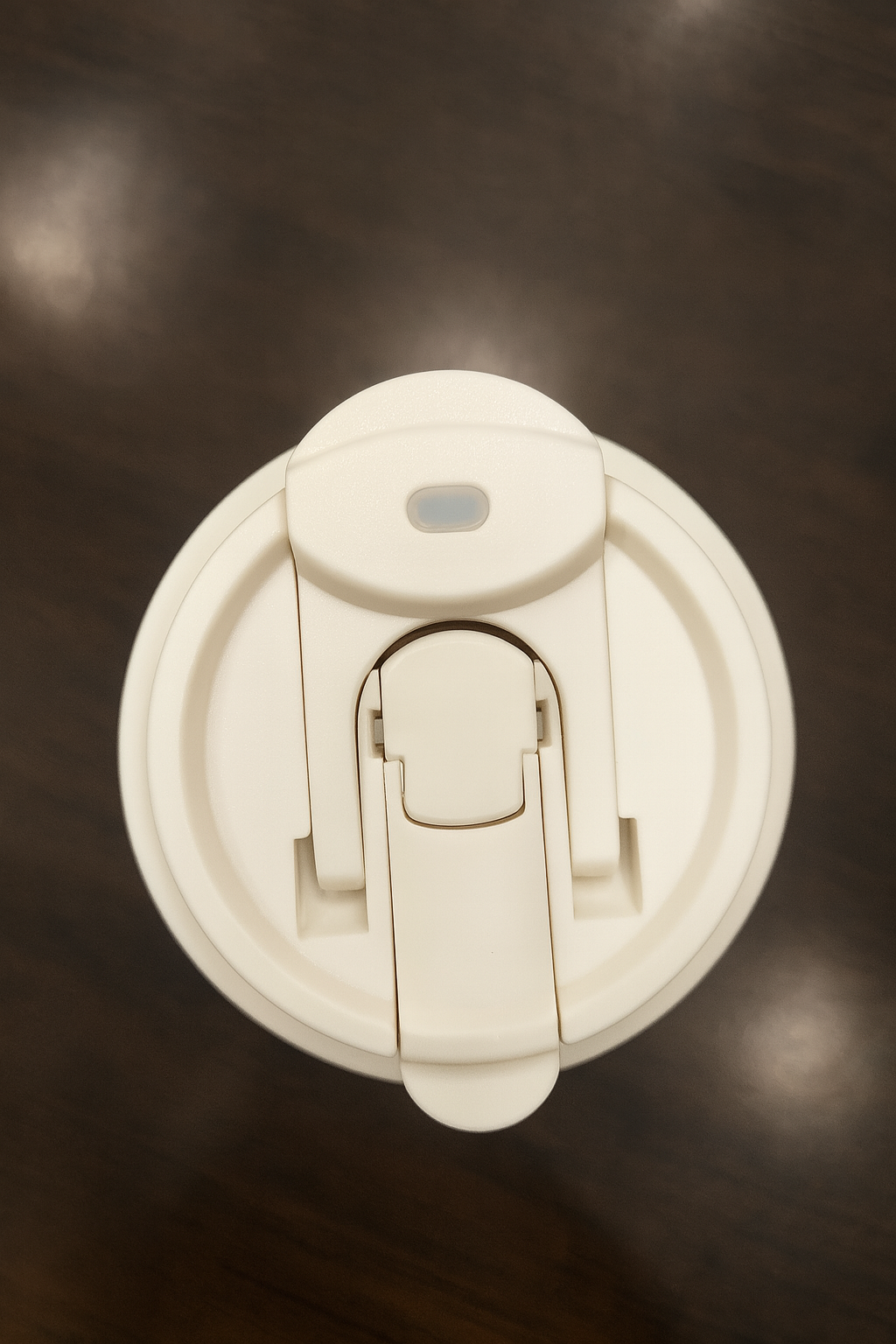 Goyalsons Household Steel Vacuum Flask 9203-10