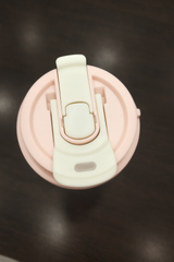 Goyalsons Household Steel Vacuum Flask 9203-11