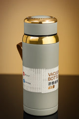 Goyalsons Household Steel Vacuum Flask 9203-12