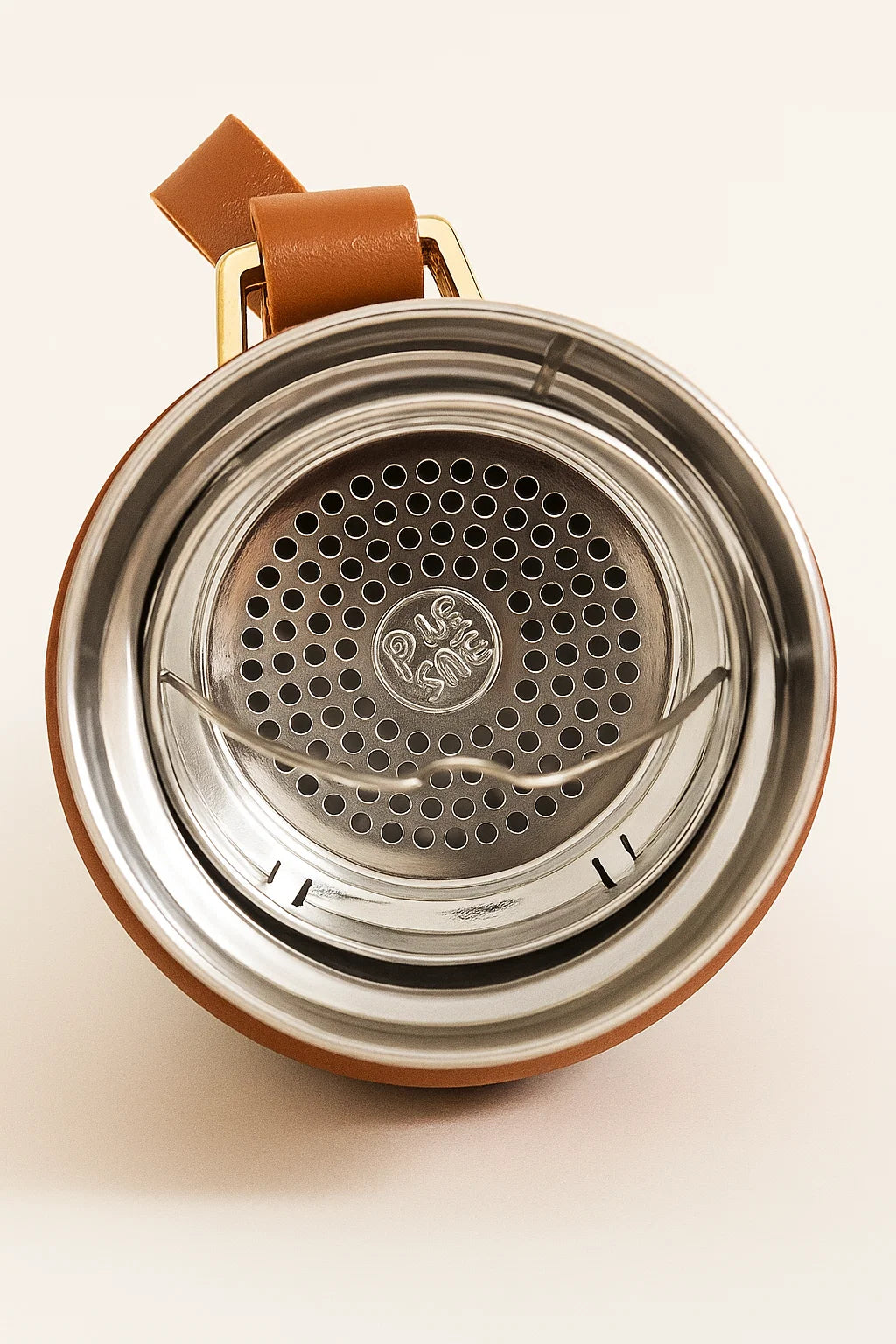 Goyalsons Household Steel Vacuum Flask 9203-12