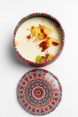 Goyalsons Household Candle Stand 9163-01