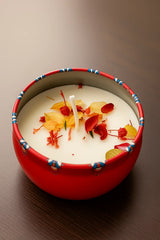 Goyalsons Household Candle Stand 9163-01