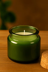 Goyalsons Household Candle Stand 9163-02