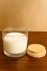 Goyalsons Household Candle Stand 9163-03