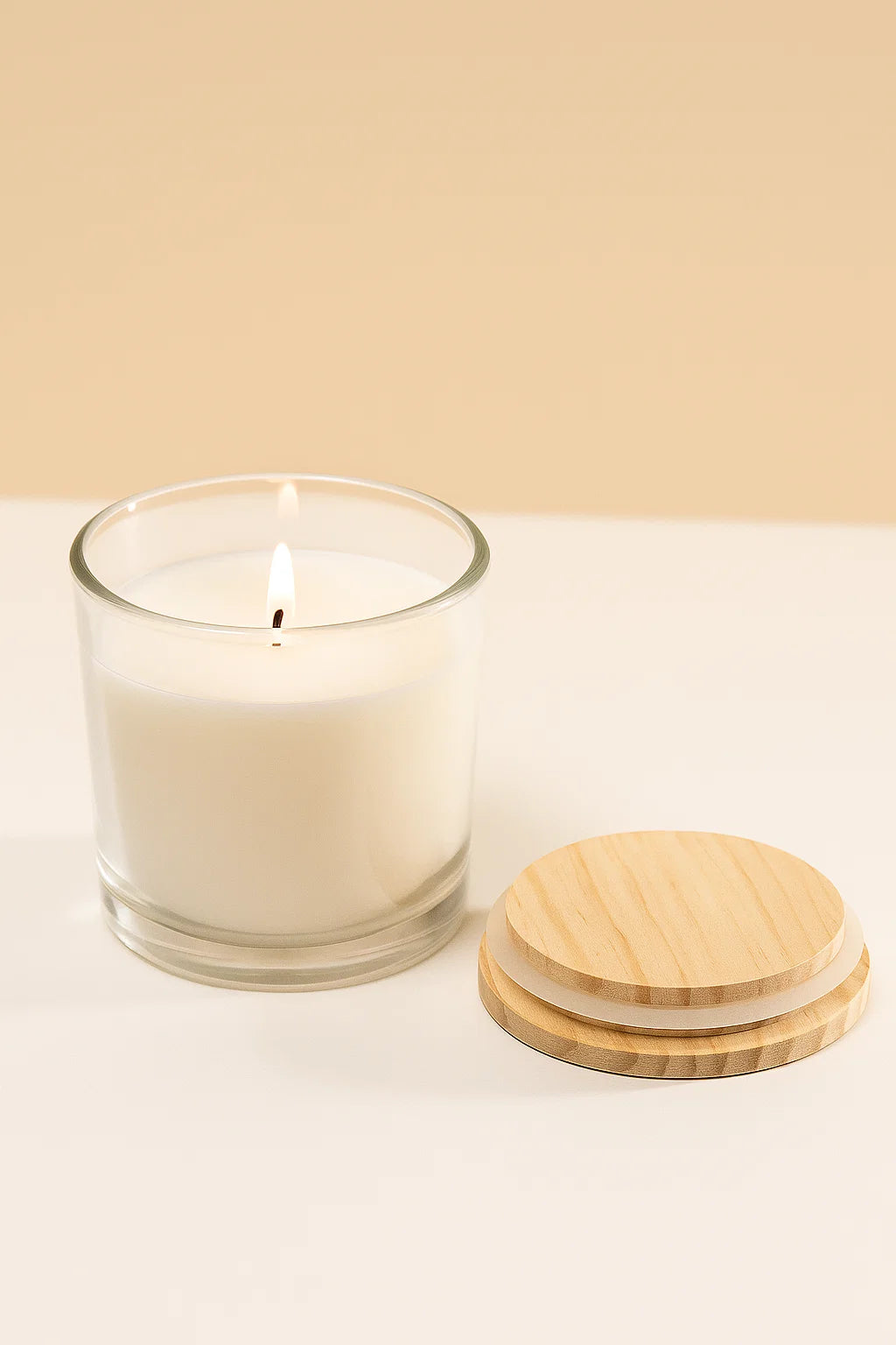 Goyalsons Household Candle Stand 9163-03