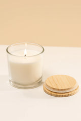 Goyalsons Household Candle Stand 9163-03