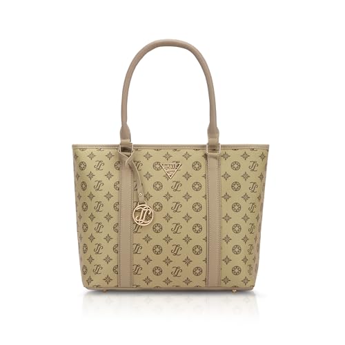Lavie Luxe Purses Casual Hand Bag