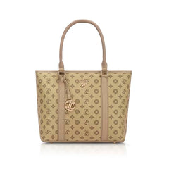 Lavie Luxe Purses Casual Hand Bag