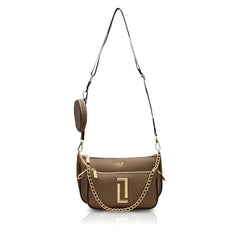 Lavie Luxe Purses Casual Hand Bag