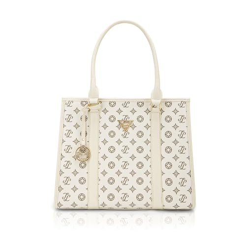 Lavie Luxe Purses Casual Hand Bag