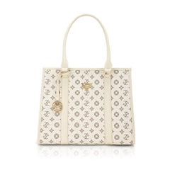 Lavie Luxe Purses Casual Hand Bag