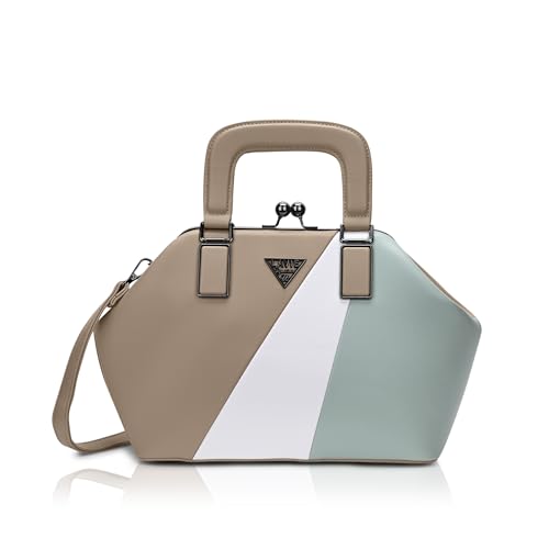 Lavie Luxe Purses Casual Hand Bag