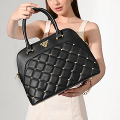 Lavie Luxe Purses Casual Hand Bag