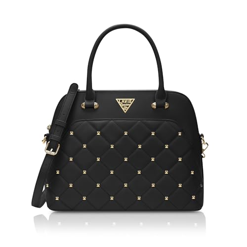 Lavie Luxe Purses Casual Hand Bag