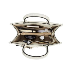 Lavie Luxe Purses Casual Hand Bag