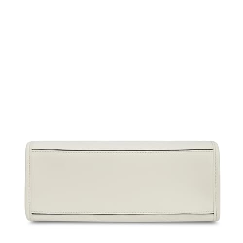 Lavie Luxe Purses Casual Hand Bag