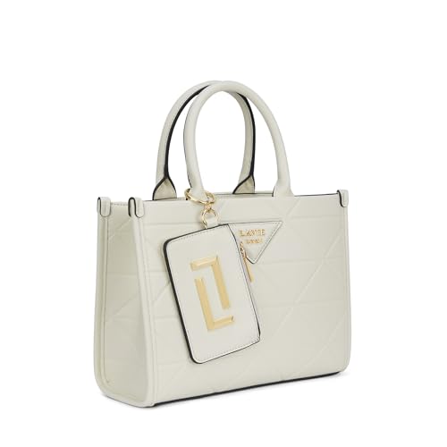 Lavie Luxe Purses Casual Hand Bag
