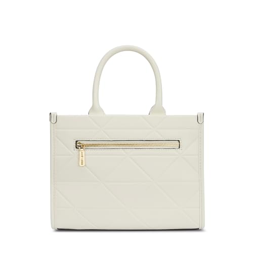 Lavie Luxe Purses Casual Hand Bag