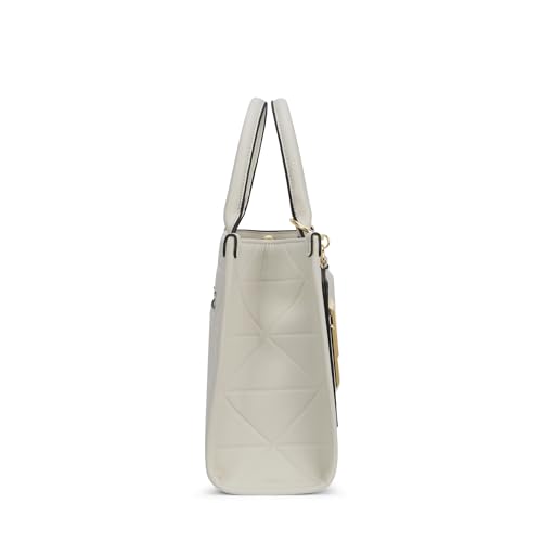 Lavie Luxe Purses Casual Hand Bag