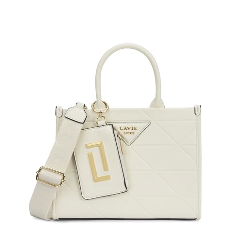 Lavie Luxe Purses Casual Hand Bag
