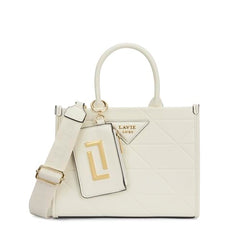Lavie Luxe Purses Casual Hand Bag