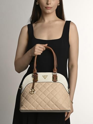 Lavie Luxe Purses Casual Hand Bag