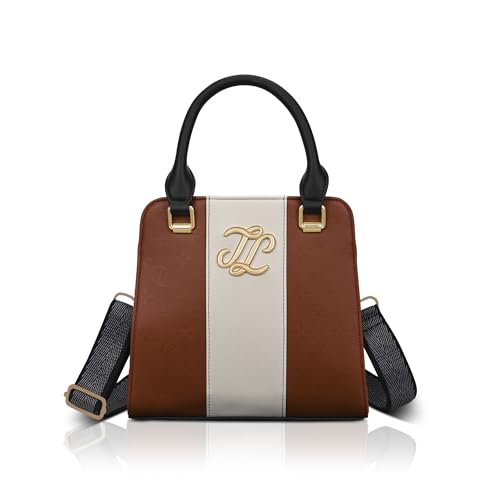 Lavie Luxe Purses Casual Hand Bag