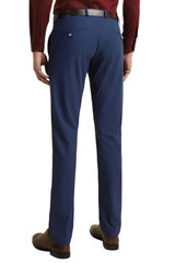 Allen Solly Mens Casual Trouser 926859
