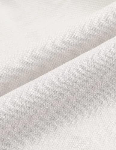 Arrow Sports Men's Slim Casual Pants