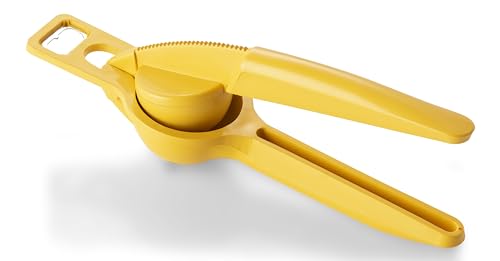 Goyalsons Shopmax Household Lemmon Squeezer Lemon With Opener
