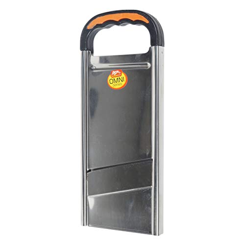 Goyalsons Shopmax Household Chipser Moni Chipser