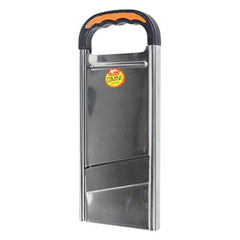 Goyalsons Shopmax Household Chipser Moni Chipser