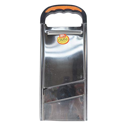 Goyalsons Shopmax Household Chipser Moni Chipser