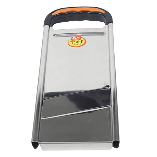 Goyalsons Shopmax Household Chipser Moni Chipser