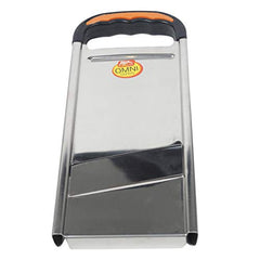 Goyalsons Shopmax Household Chipser Moni Chipser