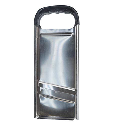 Goyalsons Shopmax Household Chipser Moni Chipser