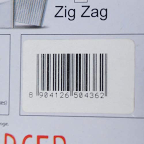 Goyalsons Shopmax Household Chipser Moni Chipser