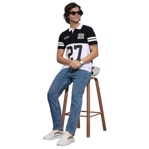 Being Human Mens T-Shirt