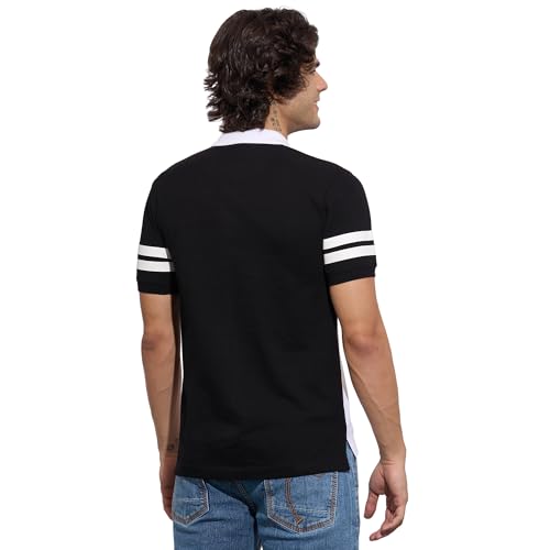 Being Human Mens T-Shirt