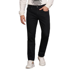 Being Human Mens Jeans