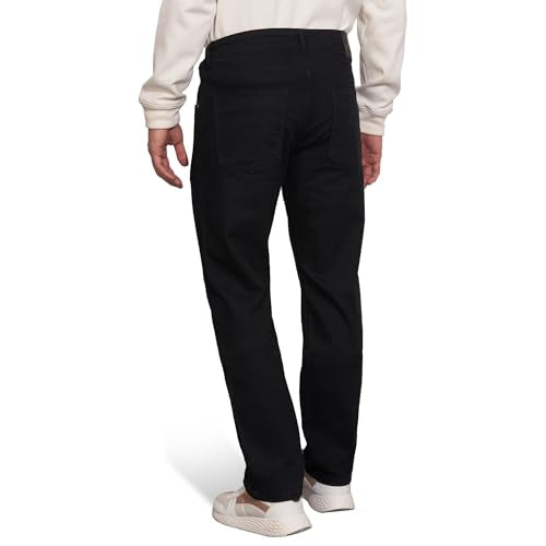 Being Human Mens Jeans