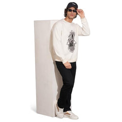 Being Human Mens Jeans