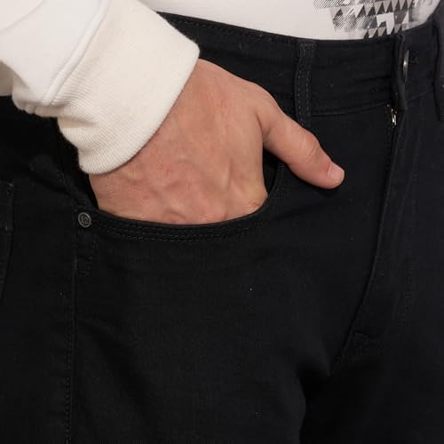 Being Human Mens Jeans