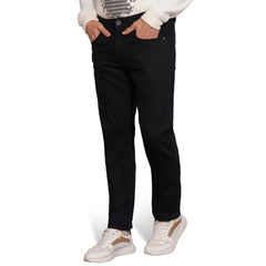 Being Human Mens Jeans