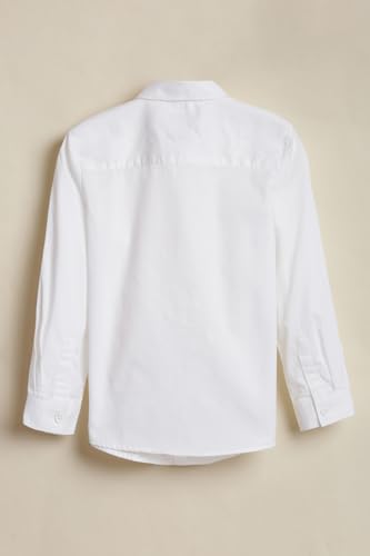 Allen Solly Boys Shirt 91570