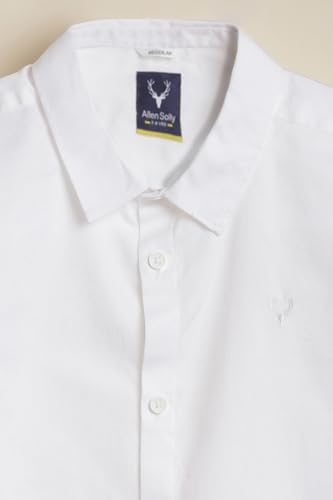 Allen Solly Boys Shirt 91570