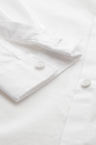 Allen Solly Boys Shirt 91570