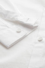 Allen Solly Boys Shirt 91570