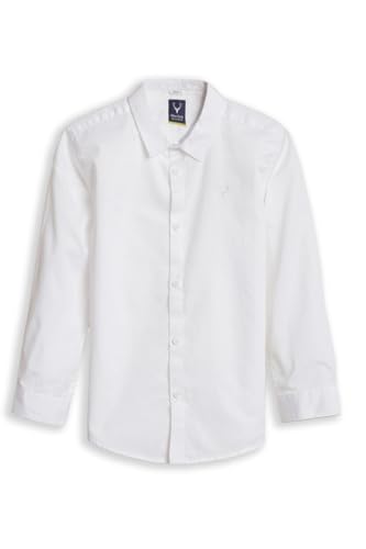 Allen Solly Boys Shirt 91570